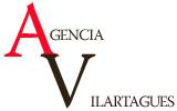 Agencia Vilartagues