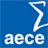 AECE