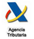 Agencia Tributaria
