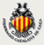 Federación Catalana de Caza