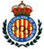 Federació Catalana de tir Olímpic